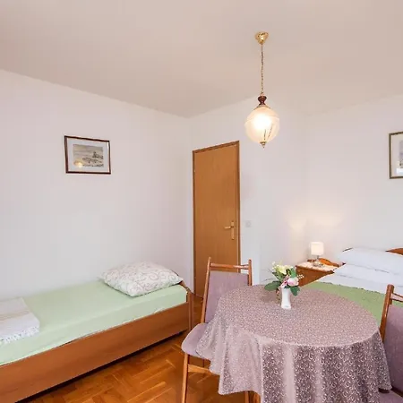 Ferienwohnung Fuer 2 Personen Ca 30 Qm In Viganj, Dalmatien Sueddalmatien Apartmán