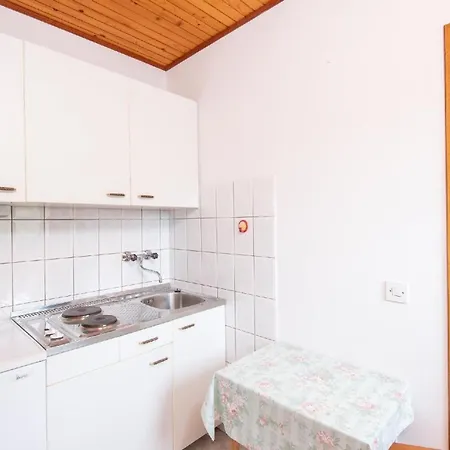 Apartmán Ferienwohnung Fuer 2 Personen Ca 30 Qm In Viganj, Dalmatien Sueddalmatien
