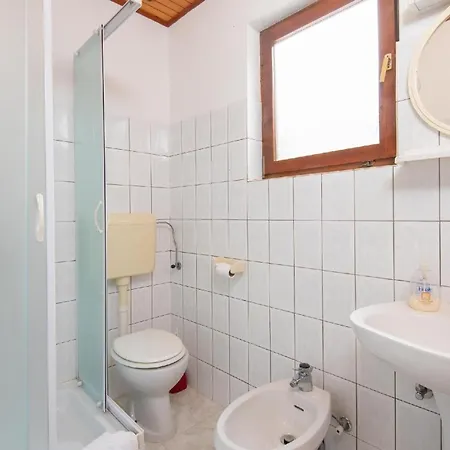 Ferienwohnung Fuer 2 Personen Ca 30 Qm In Viganj, Dalmatien Sueddalmatien Viganj